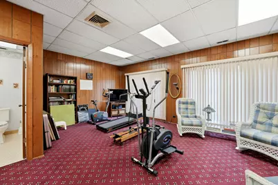 75 6th Avenue #304, La Grange, IL 60525 - Photo 28