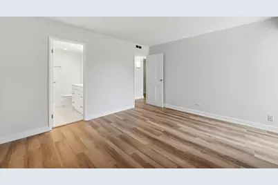 75 6th Avenue #304, La Grange, IL 60525 - Photo 20