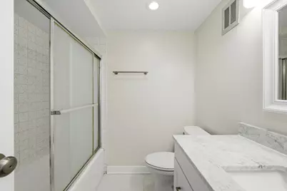 75 6th Avenue #304, La Grange, IL 60525 - Photo 22