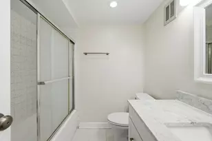 75 6th Ave, La Grange, IL 60525 - Photo 22