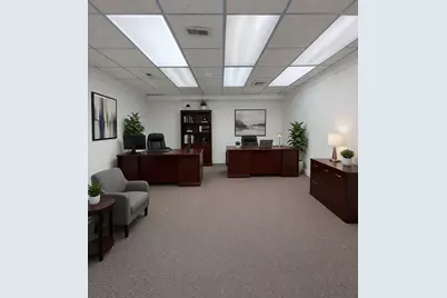 10500 Southwest Highway #G1, Chicago Ridge, IL 60415 - Photo 4