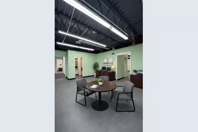 10500 Southwest Highway #G1, Chicago Ridge, IL 60415 - Photo 6