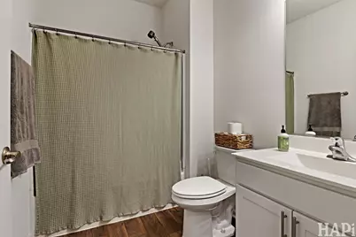 1200 Redtail Circle, Woodstock, IL 60098 - Photo 12