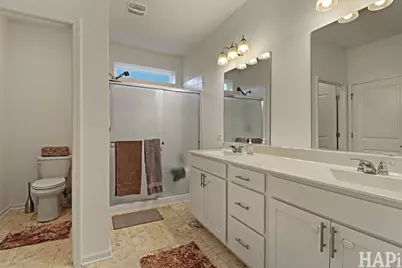 1200 Redtail Circle, Woodstock, IL 60098 - Photo 18