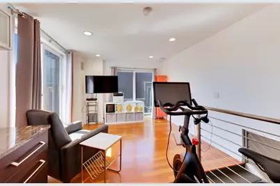 4043 N Damen Avenue #4, Chicago, IL 60618 - Photo 26