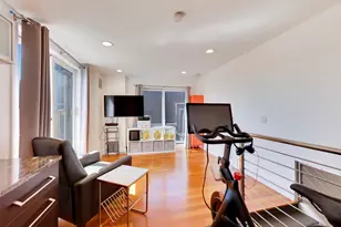 4043 N Damen Ave, Chicago, IL 60618 - Photo 26