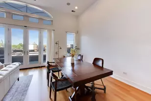 4043 N Damen Ave, Chicago, IL 60618 - Photo 6