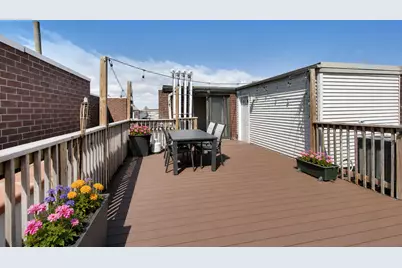 4043 N Damen Avenue #4, Chicago, IL 60618 - Photo 28