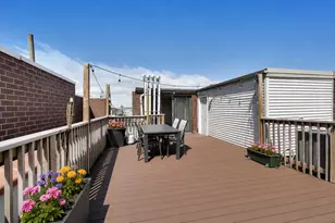 4043 N Damen Ave, Chicago, IL 60618 - Photo 28