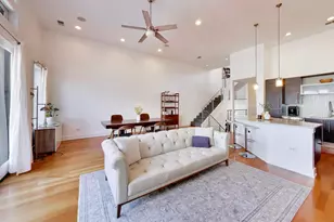 4043 N Damen Ave, Chicago, IL 60618 - Photo 4