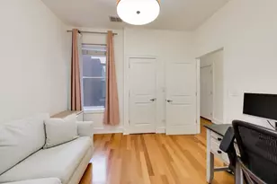 4043 N Damen Ave, Chicago, IL 60618 - Photo 22