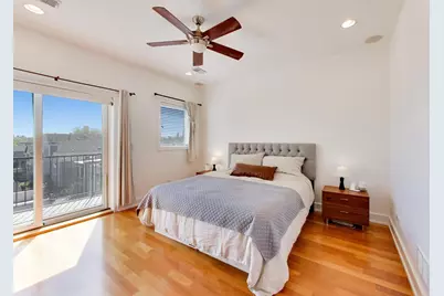 4043 N Damen Avenue #4, Chicago, IL 60618 - Photo 14