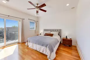 4043 N Damen Ave, Chicago, IL 60618 - Photo 14