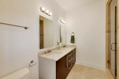 4043 N Damen Avenue #4, Chicago, IL 60618 - Photo 16
