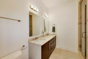 4043 N Damen Ave, Chicago, IL 60618 - Photo 16
