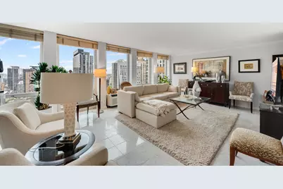 111 E Chestnut Street #31J, Chicago, IL 60611 - Photo 4