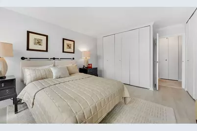 111 E Chestnut Street #31J, Chicago, IL 60611 - Photo 12