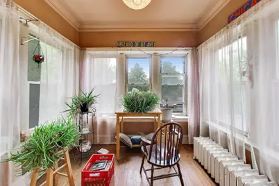 3848 W Irving Park Road, Chicago, IL 60618 - Photo 14