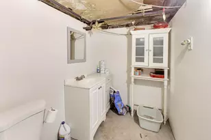 3848 W Irving Park Rd, Chicago, IL 60618 - Photo 24