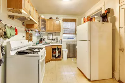 3848 W Irving Park Road, Chicago, IL 60618 - Photo 16