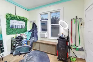 3848 W Irving Park Rd, Chicago, IL 60618 - Photo 8