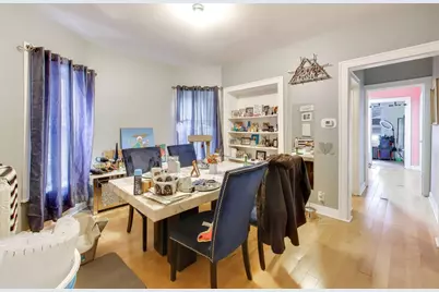 3848 W Irving Park Road, Chicago, IL 60618 - Photo 6