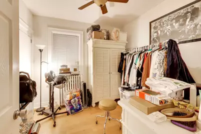 3848 W Irving Park Road, Chicago, IL 60618 - Photo 10