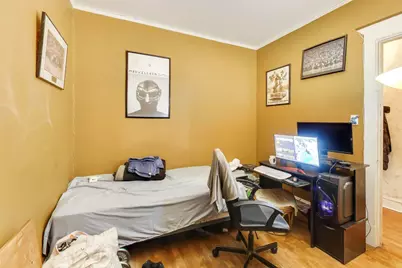 3848 W Irving Park Road, Chicago, IL 60618 - Photo 18