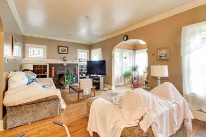 3848 W Irving Park Road, Chicago, IL 60618 - Photo 12