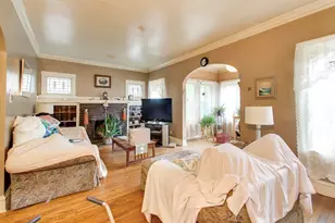 3848 W Irving Park Rd, Chicago, IL 60618 - Photo 12