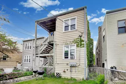 3848 W Irving Park Road, Chicago, IL 60618 - Photo 26