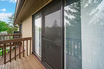 23 Jamaica Colony Street #2, Fox Lake, IL 60020 - Photo 16