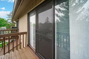 23 Jamaica Colony St, Fox Lake, IL 60020 - Photo 16