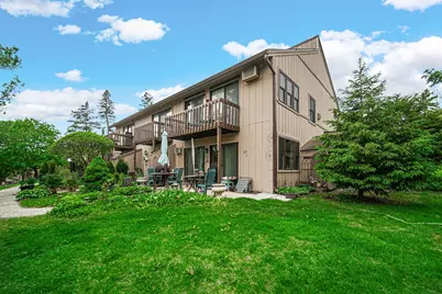 23 Jamaica Colony Street #2, Fox Lake, IL 60020 - Photo 20