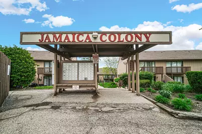 23 Jamaica Colony Street #2, Fox Lake, IL 60020 - Photo 2