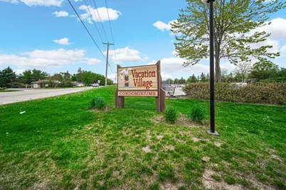 23 Jamaica Colony Street #2, Fox Lake, IL 60020 - Photo 1