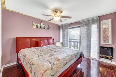 23 Jamaica Colony Street #2, Fox Lake, IL 60020 - Photo 12