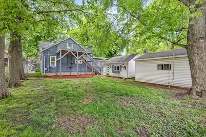 410 E Chapin Street, Morris, IL 60450 - Photo 30