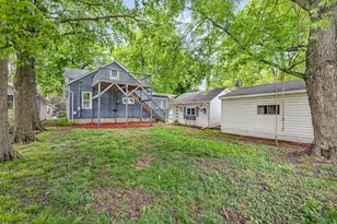 410 E Chapin St, Morris, IL 60450 - Photo 30