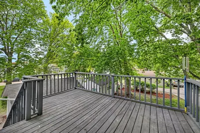 410 E Chapin Street, Morris, IL 60450 - Photo 26