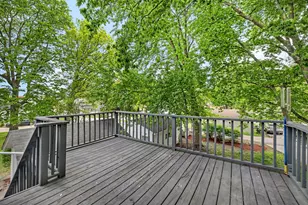 410 E Chapin St, Morris, IL 60450 - Photo 26