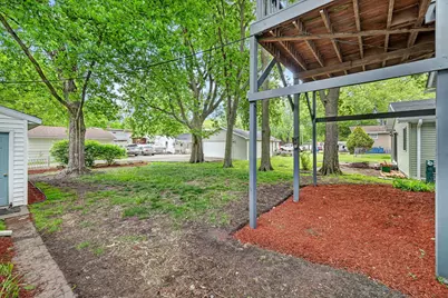 410 E Chapin Street, Morris, IL 60450 - Photo 28
