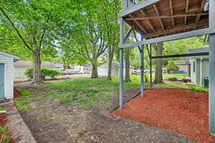 410 E Chapin St, Morris, IL 60450 - Photo 28