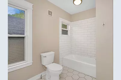 410 E Chapin Street, Morris, IL 60450 - Photo 18