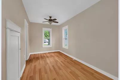 410 E Chapin Street, Morris, IL 60450 - Photo 10