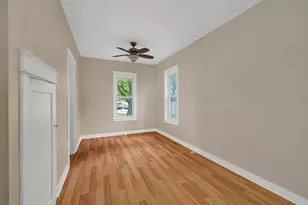 410 E Chapin St, Morris, IL 60450 - Photo 10