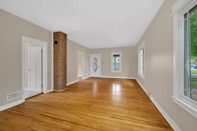410 E Chapin Street, Morris, IL 60450 - Photo 8