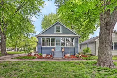 410 E Chapin Street, Morris, IL 60450 - Photo 2