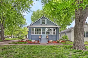410 E Chapin St, Morris, IL 60450 - Photo 2