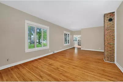 410 E Chapin Street, Morris, IL 60450 - Photo 6